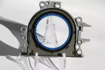 Уплотняющее кольцо, коленчатый вал CORTECO купить